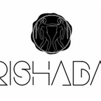 chrishabanajewelry avatar
