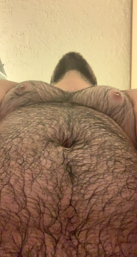 Header of chubbycunt1