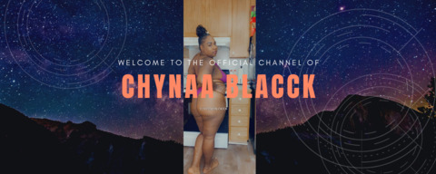 Header of chynaablacck