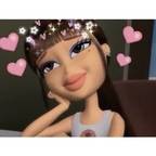 clementinecutie avatar