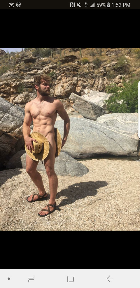 Header of colbykeller