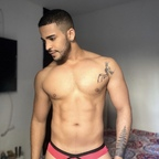 colombianguy69 avatar