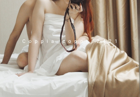 Header of coppia_coppia2421