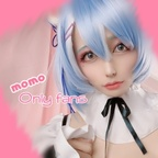 cosplayers.momodayo profile picture