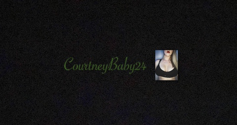 Header of courtneybaby24