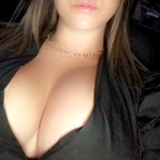 courtneymae93 avatar