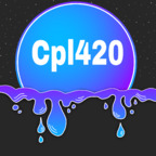 cpl420 avatar