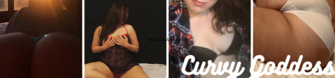 Header of curvy.goddess_