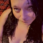 curvygoddess1982 profile picture