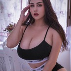 curvyhannah avatar