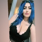 cute_queeen69 avatar