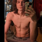 cuteboyinahoodie profile picture