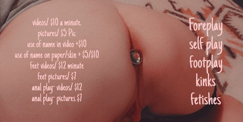 Header of daddieslilmonstr