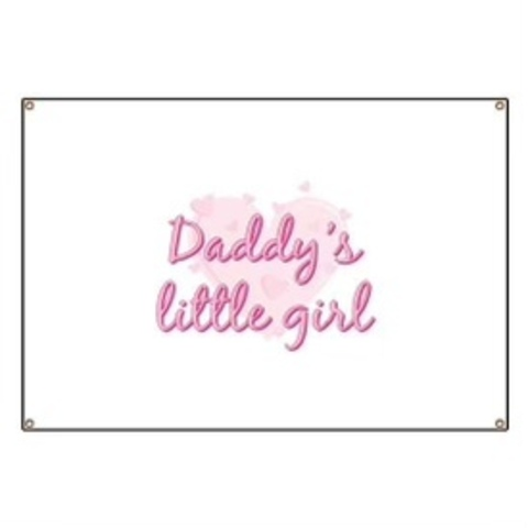 Header of daddyslittlefarmgirl