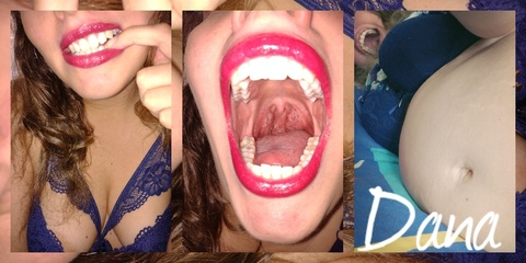 Header of dana.the.lady.vore