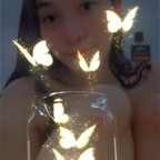 dandelionpetals avatar
