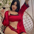 danelsyescobar profile picture