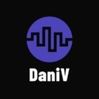 daniv avatar