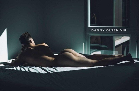 Header of dannyolsen777