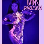 darkphoenixmagazine profile picture