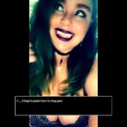 darkwitchbitch profile picture