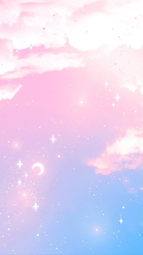 Header of darlingvenus