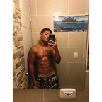 david_274 profile picture