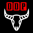 ddpxxx avatar
