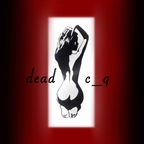 deadcq profile picture