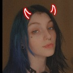 deadgirlsdontcry profile picture