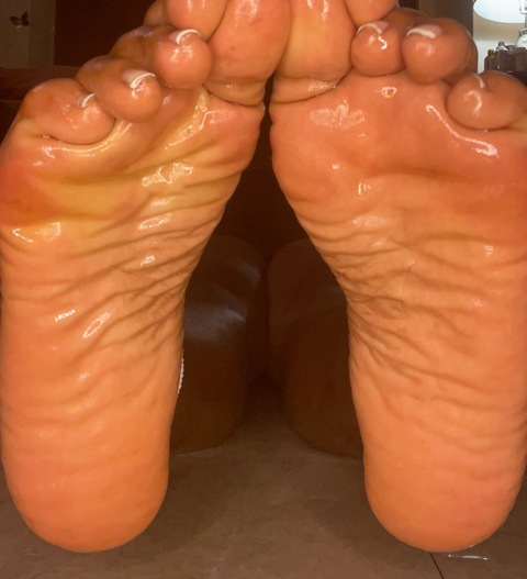 Header of delightfulsoles