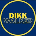 dikk.walker.free profile picture