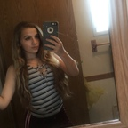 dimpledoll profile picture