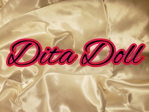 Header of ditadoll