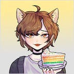 dr_cake avatar