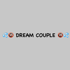 dreamcouple25 avatar