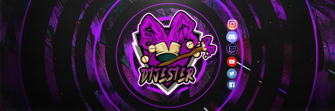 Header of dtjester