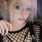 dumbgirl666 profile picture