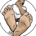 eazy.feet avatar