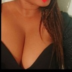 ebony-babemariya avatar