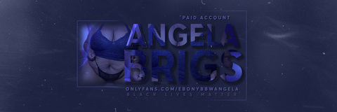 Header of ebonybbwangela