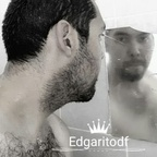 edgaritodf profile picture