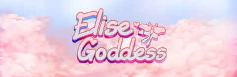 Header of elise_goddess