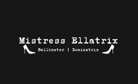 Header of ellatrixbb