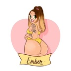 ember00 profile picture