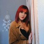 emilia.amira profile picture