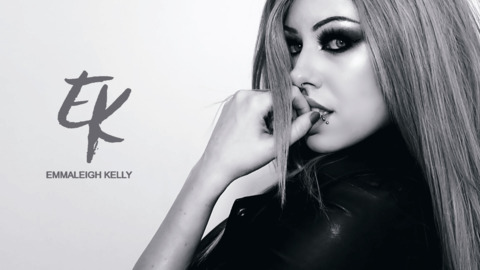 Header of emmaleighkelly