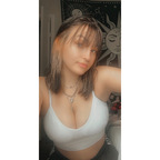 emmarose199 avatar