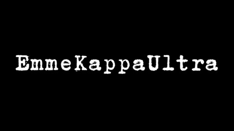 Header of emmekappaultra