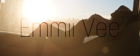 Header of emmiivee